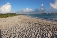 IMG_4526-Anguilla-Rendezvous-Bay