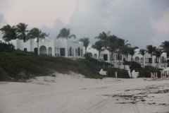 IMG_4532