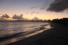 IMG_4535-Shoal-Bay-West