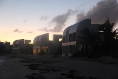 IMG_4542