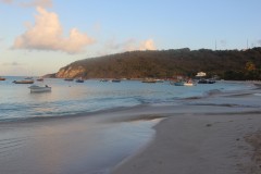 IMG_4547-Sandy-Ground-Beach