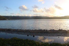 IMG_4550-Roud-Salt-Pond
