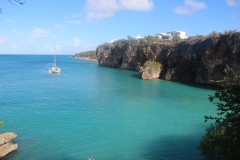 IMG_4556-Little-Bay