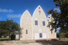 IMG_4558-The-Valley-St-Gerard-Church