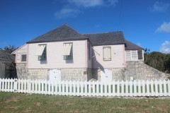 IMG_4560-Wallblake-House