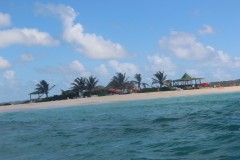 IMG_4575-Sandy-Island