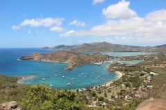 IMG_5813-Antigua-Shirley-Heights-The-Lookout-English-Harbour