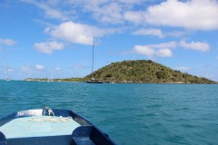 IMG_5818-Green-Island