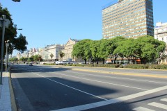 IMG_0088-Av.-9-de-Julio