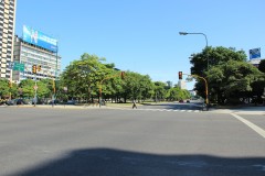 IMG_0089