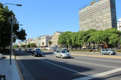 IMG_0090
