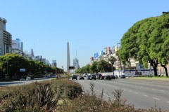 IMG_0091