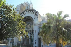 IMG_0094-Sinagoga-Central-de-la-Congregation-Israelita-de-la-R.A.