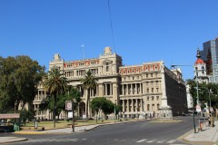 IMG_0095-Teatro-Colón