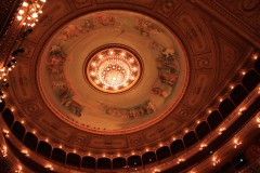 IMG_0096