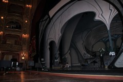 IMG_0098