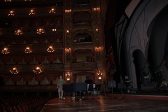 IMG_0099