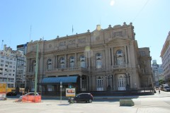 IMG_0100-Palacio-de-Justicia