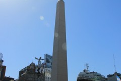 IMG_0105-Av.-9-de-Julio-Obelisco
