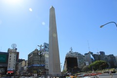 IMG_0106