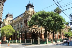IMG_0109-Palacio-de-las-Aguas-Corrientes