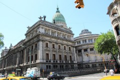 IMG_0111-Congreso