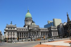 IMG_0112