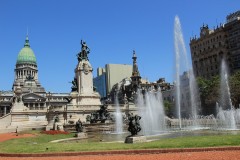 IMG_0114-Monumento-a-los-dos-Congresos