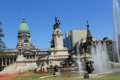 IMG_0115