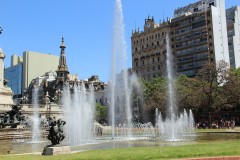 IMG_0116-Plaza-del-Congreso