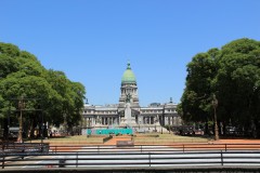 IMG_0117