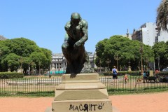 IMG_0122-Myslitel-Rodin