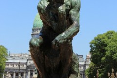 IMG_0123