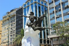 IMG_0124-Av.-9-de-Julio-Dod-Quijote