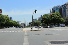 IMG_0125-Av.-9-de-Julio