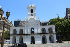IMG_0127-Cabildo