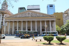 IMG_0128-Catedral-Metropolitana