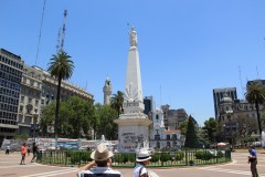 IMG_0130-Plaza-de-Mayo-Pirámide-de-Mayo