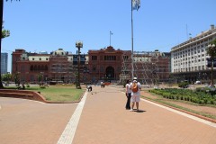 IMG_0133