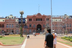 IMG_0134-Casa-de-Gobierno-Casa-Rosada