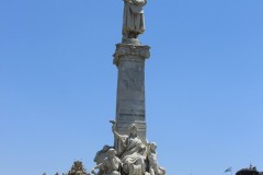IMG_0135-Plaza-Colón-K.-Kolumbus