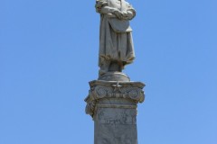 IMG_0136