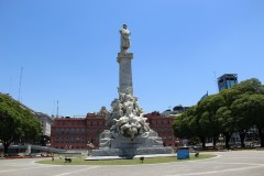IMG_0137