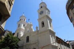 IMG_0138-Parroquia-de-San-Ignacio-de-Loyola