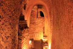 IMG_0140-Manzana-de-las-Luces