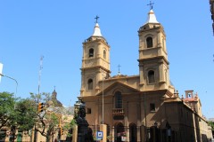 IMG_0141-Basilica-de-San-Francisco