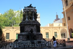 IMG_0142