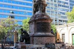 IMG_0143