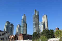 IMG_0144-Puerto-Madero-Este