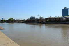 IMG_0145-Puerto-Madero